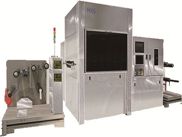 ���Ծ��Զ��ع��