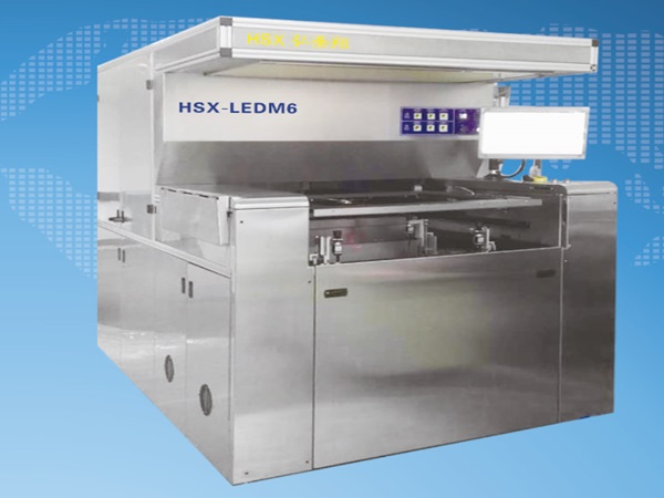 �ڲ�4CCD���Զ�LED�ع��